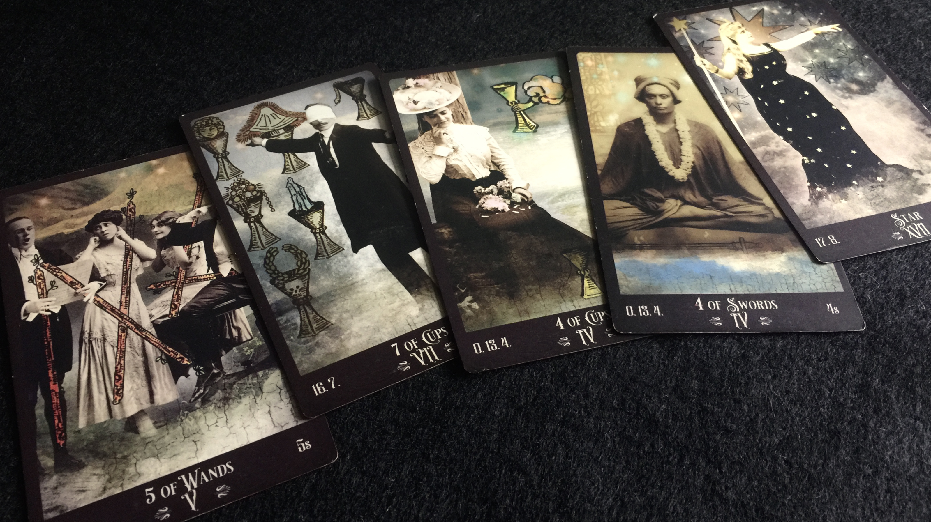 4A4C0331-5616-49BF-9F8A-E1283E77C9BE_1_201_a