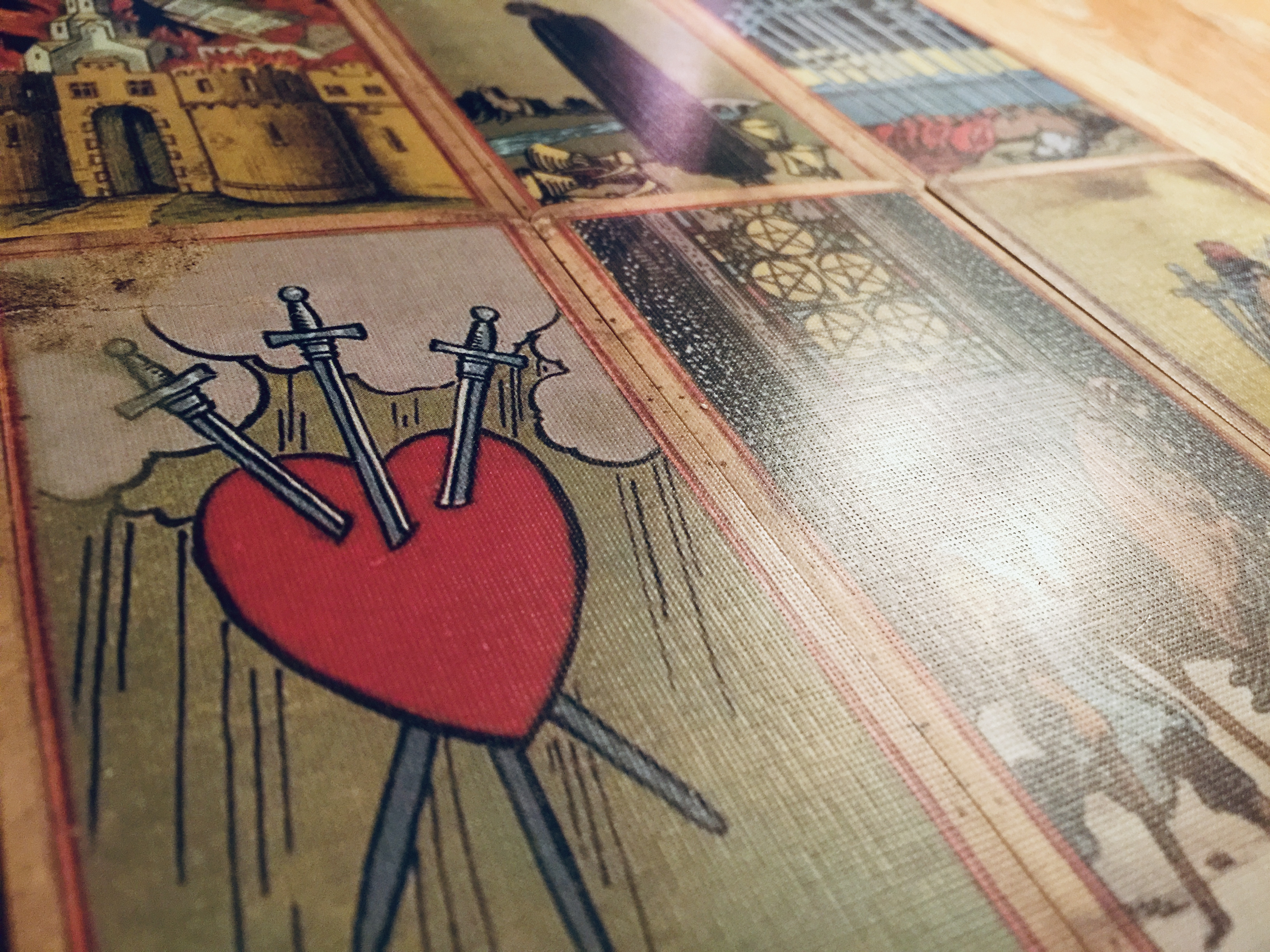 A9B8CADD-0306-464C-B180-5C723D5B8720_1_201_a